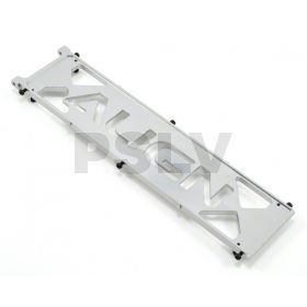  H80B008XXW 	 800E Metal Bottom Plate 